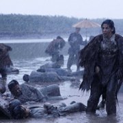 Xin Hai Ge Ming - galeria zdjęć - filmweb