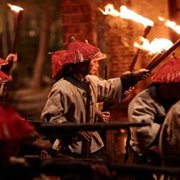 Xin Hai Ge Ming - galeria zdjęć - filmweb