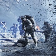 Xin Hai Ge Ming - galeria zdjęć - filmweb