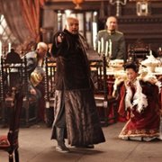 Xin Hai Ge Ming - galeria zdjęć - filmweb
