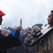 Xin Hai Ge Ming - galeria zdjęć - filmweb