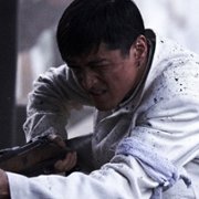 Xin Hai Ge Ming - galeria zdjęć - filmweb