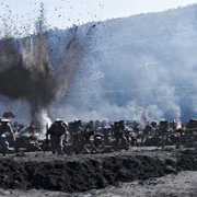 Xin Hai Ge Ming - galeria zdjęć - filmweb