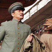Xin Hai Ge Ming - galeria zdjęć - filmweb
