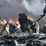 Xin Hai Ge Ming - galeria zdjęć - filmweb