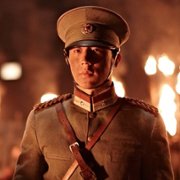 Xin Hai Ge Ming - galeria zdjęć - filmweb