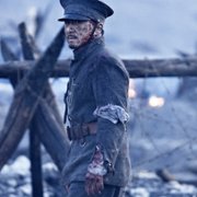 Xin Hai Ge Ming - galeria zdjęć - filmweb