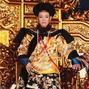 Xin Hai Ge Ming - galeria zdjęć - filmweb