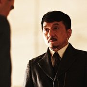 Xin Hai Ge Ming - galeria zdjęć - filmweb
