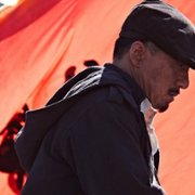 Xin Hai Ge Ming - galeria zdjęć - filmweb