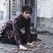 Xin Hai Ge Ming - galeria zdjęć - filmweb