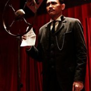 Xin Hai Ge Ming - galeria zdjęć - filmweb
