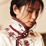 Xin Hai Ge Ming - galeria zdjęć - filmweb