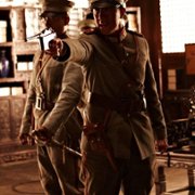 Xin Hai Ge Ming - galeria zdjęć - filmweb