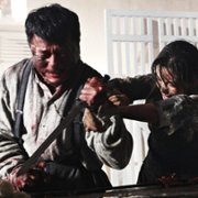 Xin Hai Ge Ming - galeria zdjęć - filmweb
