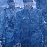 Xin Hai Ge Ming - galeria zdjęć - filmweb