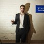 Sam Morril: You've Changed - galeria zdjęć