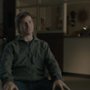 In Cold Water: The Shelter Bay Mystery - galeria zdjęć
