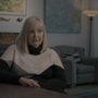 In Cold Water: The Shelter Bay Mystery - galeria zdjęć