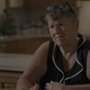 In Cold Water: The Shelter Bay Mystery - galeria zdjęć