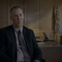 In Cold Water: The Shelter Bay Mystery - galeria zdjęć