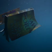 In Cold Water: The Shelter Bay Mystery - galeria zdjęć - filmweb