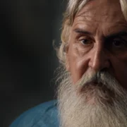In Cold Water: The Shelter Bay Mystery - galeria zdjęć - filmweb