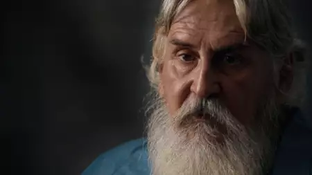 In Cold Water: The Shelter Bay Mystery - galeria zdjęć - filmweb