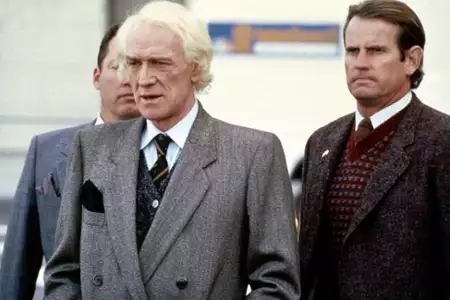 Czas patriotów - galeria zdjęć - filmweb