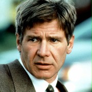 Harrison Ford w Czas patriotów