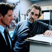 Czas patriotów - galeria zdjęć - filmweb