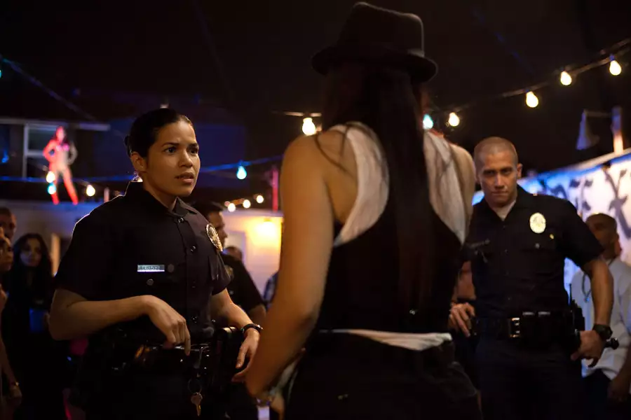 Bogowie ulicy - galeria zdjęć - filmweb