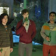 Silicon Valley - galeria zdjęć - filmweb