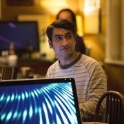 Silicon Valley - galeria zdjęć - filmweb