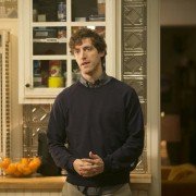 Silicon Valley - galeria zdjęć - filmweb