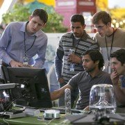 Silicon Valley - galeria zdjęć - filmweb