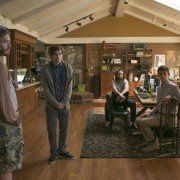 Silicon Valley - galeria zdjęć - filmweb