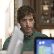 Silicon Valley - galeria zdjęć - filmweb