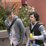 Silicon Valley - galeria zdjęć - filmweb