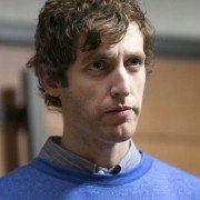 Silicon Valley - galeria zdjęć - filmweb