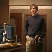 Silicon Valley - galeria zdjęć - filmweb