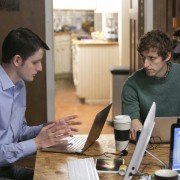 Silicon Valley - galeria zdjęć - filmweb