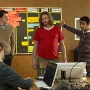 Silicon Valley - galeria zdjęć - filmweb