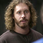 Silicon Valley - galeria zdjęć - filmweb