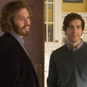 Silicon Valley - galeria zdjęć - filmweb