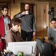 Silicon Valley - galeria zdjęć - filmweb