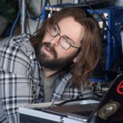 Silicon Valley - galeria zdjęć - filmweb