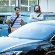 Silicon Valley - galeria zdjęć - filmweb