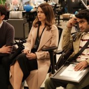 Silicon Valley - galeria zdjęć - filmweb