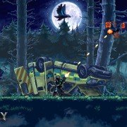 The Mummy Demastered - galeria zdjęć - filmweb